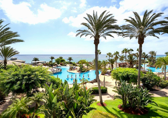 Hôtel R2 Pajara Beach 4* by Ôvoyages Hôtel R2 Pajara Beach 4* by Ôvoyages