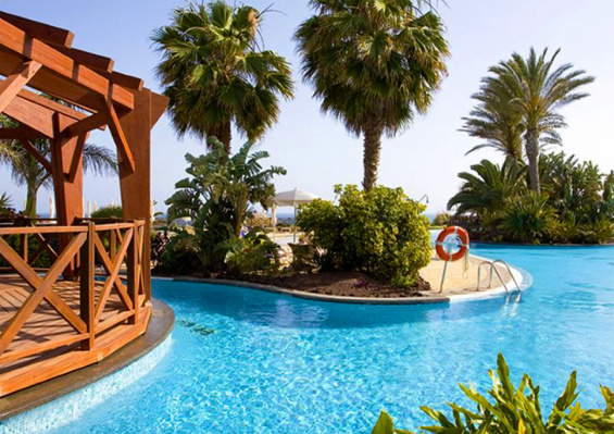 Hôtel R2 Pajara Beach 4* by Ôvoyages Hôtel R2 Pajara Beach 4* by Ôvoyages