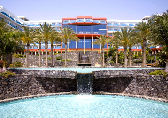 Hôtel R2 Pajara Beach 4* by Ôvoyages Hôtel R2 Pajara Beach 4* by Ôvoyages