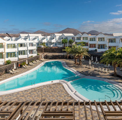 Hôtel Morromar 3* by Ôvoyages, Séjour Espagne & ses îles, Canaries, Lanzarote par Ôvoyages Hôtel Morromar 3* by Ôvoyages, Séjour Espagne & ses îles, Canaries, Lanzarote par Ôvoyages