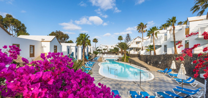 Hôtel Morromar 3* by Ôvoyages, Séjour Espagne & ses îles, Canaries, Lanzarote par Ôvoyages Hôtel Morromar 3* by Ôvoyages, Séjour Espagne & ses îles, Canaries, Lanzarote par Ôvoyages