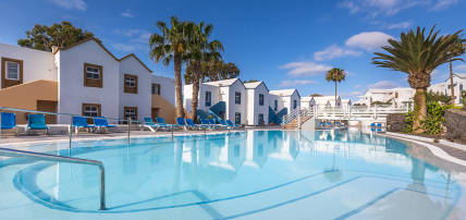 Hôtel Morromar 3* by Ôvoyages, Séjour Espagne & ses îles, Canaries, Lanzarote par Ôvoyages Hôtel Morromar 3* by Ôvoyages, Séjour Espagne & ses îles, Canaries, Lanzarote par Ôvoyages