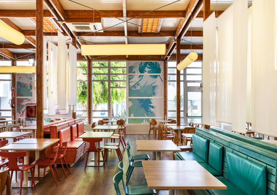 Hôtel LIVVO Morromar 3* by Ôvoyages Hôtel LIVVO Morromar 3* by Ôvoyages