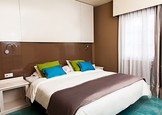 Hôtel LIVVO Morromar 3* by Ôvoyages Hôtel LIVVO Morromar 3* by Ôvoyages