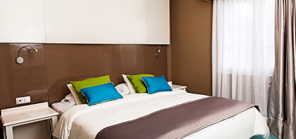 Hôtel Morromar 3* by Ôvoyages, Séjour Espagne & ses îles, Canaries, Lanzarote par Ôvoyages Hôtel Morromar 3* by Ôvoyages, Séjour Espagne & ses îles, Canaries, Lanzarote par Ôvoyages