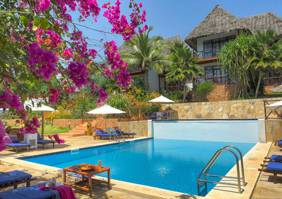 Ôclub Experience Sultan Sands Island Resort & Spa 4* Sup Ôclub Experience Sultan Sands Island Resort & Spa 4* Sup - photo 2