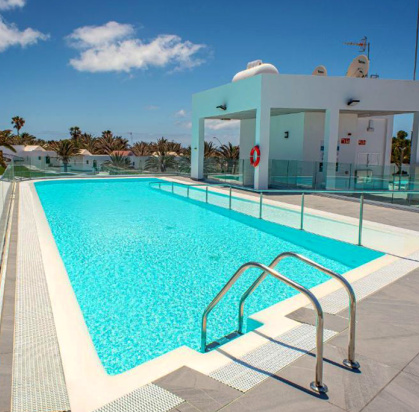 ESPAGNE | Fuerteventura - Taïmar Hôtel 4*, Séjour Espagne & ses îles, Canaries, Fuerteventura par Ôvoyages ESPAGNE | Fuerteventura - Taïmar Hôtel 4*, Séjour Espagne & ses îles, Canaries, Fuerteventura par Ôvoyages