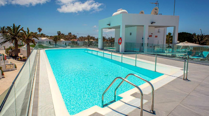 ESPAGNE | Fuerteventura - Taïmar Hôtel 4*, Séjour Espagne & ses îles, Canaries, Fuerteventura par Ôvoyages ESPAGNE | Fuerteventura - Taïmar Hôtel 4*, Séjour Espagne & ses îles, Canaries, Fuerteventura par Ôvoyages