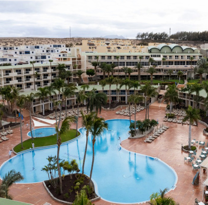 Smart club Drago Park 4*, Séjour Espagne & ses îles, Canaries, Fuerteventura par Ôvoyages Smart club Drago Park 4*, Séjour Espagne & ses îles, Canaries, Fuerteventura par Ôvoyages