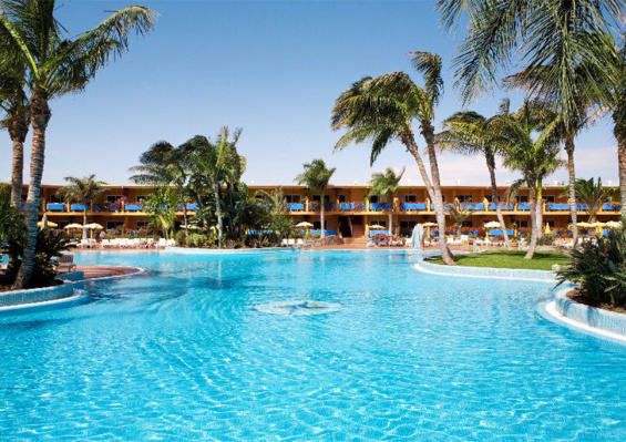 Smart club Drago Park 4* Smart club Drago Park 4*