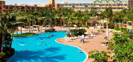 Smart club Drago Park 4*, Séjour Espagne & ses îles, Canaries, Fuerteventura par Ôvoyages Smart club Drago Park 4*, Séjour Espagne & ses îles, Canaries, Fuerteventura par Ôvoyages