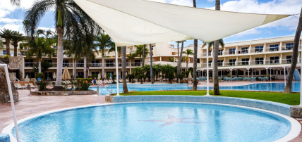 Smart club Drago Park 4*, Séjour Espagne & ses îles, Canaries, Fuerteventura par Ôvoyages Smart club Drago Park 4*, Séjour Espagne & ses îles, Canaries, Fuerteventura par Ôvoyages