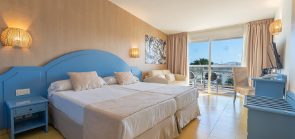 Smart club Drago Park 4*, Séjour Espagne & ses îles, Canaries, Fuerteventura par Ôvoyages Smart club Drago Park 4*, Séjour Espagne & ses îles, Canaries, Fuerteventura par Ôvoyages