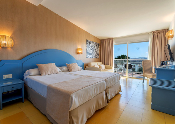 Smart club Drago Park 4* Smart club Drago Park 4*