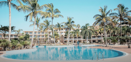 Smart club Drago Park 4*, Séjour Canaries, Fuerteventura par Ôvoyages Smart club Drago Park 4*, Séjour Canaries, Fuerteventura par Ôvoyages