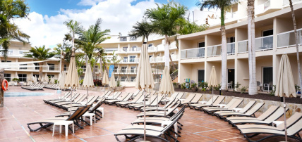 Smart club Drago Park 4*, Séjour Canaries, Fuerteventura par Ôvoyages Smart club Drago Park 4*, Séjour Canaries, Fuerteventura par Ôvoyages