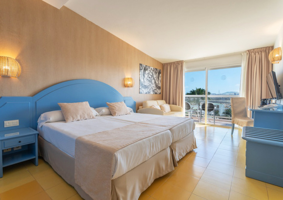 Smart club Drago Park 4* Smart club Drago Park 4* - photo 4