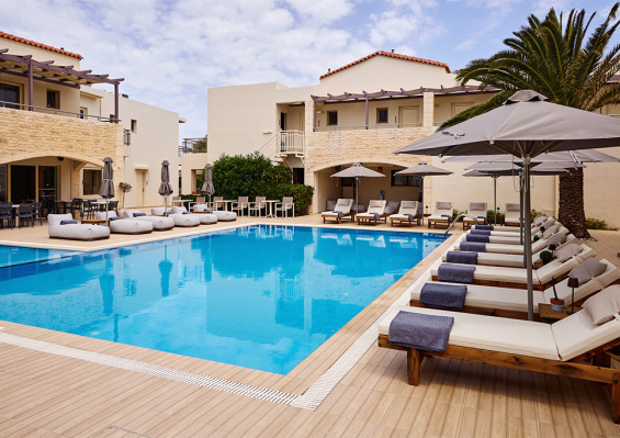 Hôtel Maravel Star Art Hotel 4* Adult Only +16 Hôtel Maravel Star Art Hotel 4* Adult Only +16