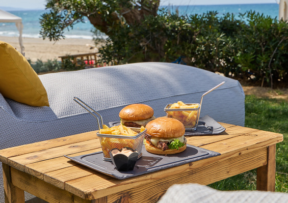 Hôtel Maravel Star Art Hotel 4* Adult Only +16 Hôtel Maravel Star Art Hotel 4* Adult Only +16