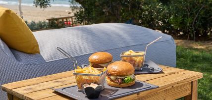 Hôtel Maravel Star Art Hotel 4* Adult Only +16, Séjour Grèce & ses îles, Crète par Ôvoyages Hôtel Maravel Star Art Hotel 4* Adult Only +16, Séjour Grèce & ses îles, Crète par Ôvoyages