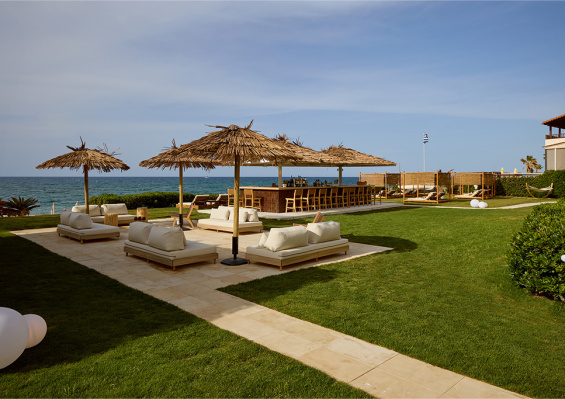 Hôtel Maravel Star Art Hotel 4* Adult Only +16 Hôtel Maravel Star Art Hotel 4* Adult Only +16