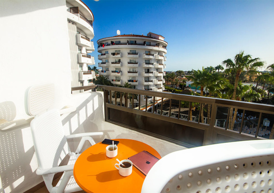 Hôtel Servatur Waikiki 4* by Ôvoyages Hôtel Servatur Waikiki 4* by Ôvoyages