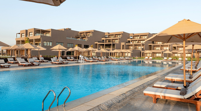 Hôtel Sentido Naga Bay Resort 5* by Ôvoyages, Séjour Egypte, Hurghada par Ôvoyages Hôtel Sentido Naga Bay Resort 5* by Ôvoyages, Séjour Egypte, Hurghada par Ôvoyages