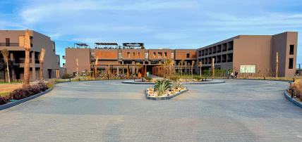 Hôtel Sentido Naga Bay Resort 5* by Ôvoyages, Séjour Egypte, Hurghada par Ôvoyages Hôtel Sentido Naga Bay Resort 5* by Ôvoyages, Séjour Egypte, Hurghada par Ôvoyages