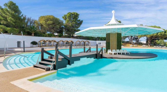 Ôclub Select Pestana Blue Alvor Beach Resort 5*, Séjour Portugal, Algarve par Ôvoyages Ôclub Select Pestana Blue Alvor Beach Resort 5*, Séjour Portugal, Algarve par Ôvoyages