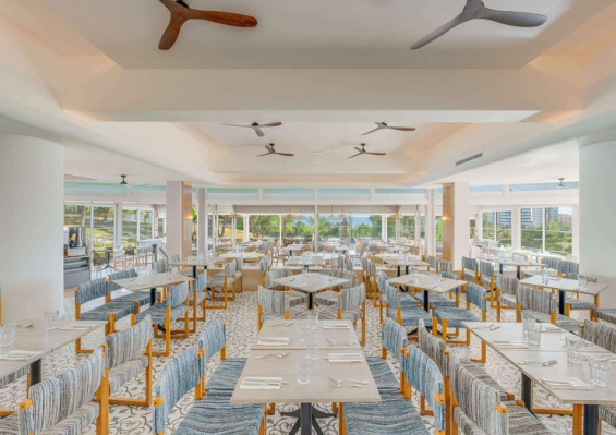 Ôclub Select Pestana Blue Alvor Beach Resort 5* Ôclub Select Pestana Blue Alvor Beach Resort 5*