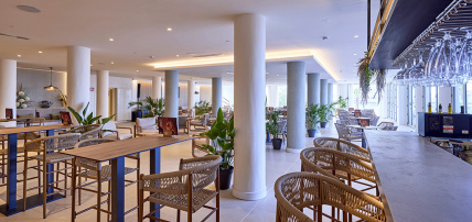 Hôtel Universal Hôtel Romantica 3*, Séjour Espagne & ses îles, Baléares, Majorque par Ôvoyages Hôtel Universal Hôtel Romantica 3*, Séjour Espagne & ses îles, Baléares, Majorque par Ôvoyages