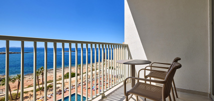 Hôtel Universal Hôtel Romantica 3*, Séjour Espagne & ses îles, Baléares, Majorque par Ôvoyages Hôtel Universal Hôtel Romantica 3*, Séjour Espagne & ses îles, Baléares, Majorque par Ôvoyages