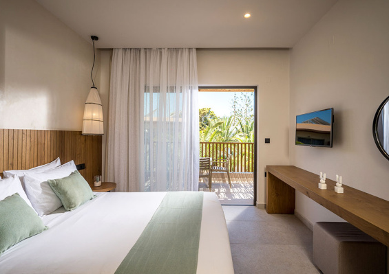 Ôclub Experience Stella Village Seaside Hotel 4* Ôclub Experience Stella Village Seaside Hotel 4*