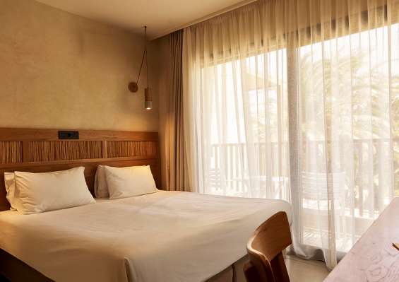 Ôclub Experience Stella Village Seaside Hotel 4* Ôclub Experience Stella Village Seaside Hotel 4* - photo 5