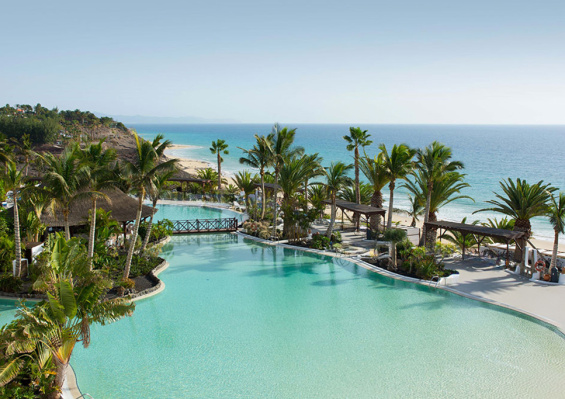 Ôclub Experience Jandia Princess 4* Ôclub Experience Jandia Princess 4* - photo 2