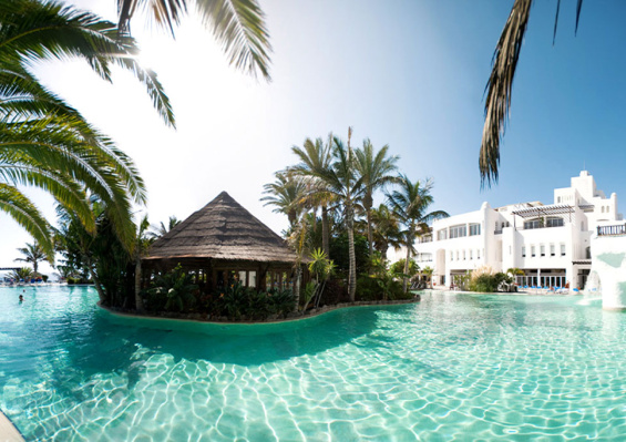 Ôclub Experience Jandia Princess 4* Ôclub Experience Jandia Princess 4*