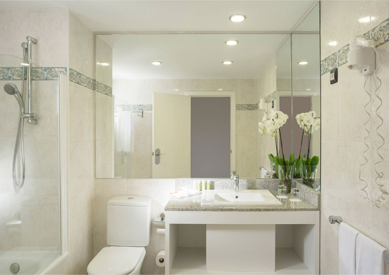 Ôclub Experience Jandia Princess 4* Ôclub Experience Jandia Princess 4*