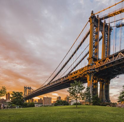 Hôtel Westgate New York Grand Central 4* (pack spécial Nöel inclus), Séjour Etats-Unis, New York par Ôvoyages Hôtel Westgate New York Grand Central 4* (pack spécial Nöel inclus), Séjour Etats-Unis, New York par Ôvoyages