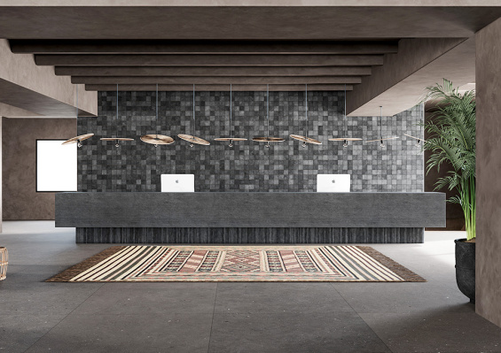 Hôtel Cook's Club Kolymbia 5* Adult Only +16 Hôtel Cook's Club Kolymbia 5* Adult Only +16