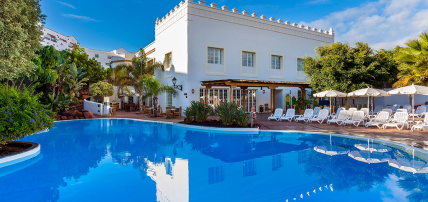 Hôtel Gran Tagoro Family & Fun 5*, Séjour Espagne & ses îles, Canaries, Lanzarote par Ôvoyages Hôtel Gran Tagoro Family & Fun 5*, Séjour Espagne & ses îles, Canaries, Lanzarote par Ôvoyages