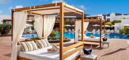 Hôtel Gran Tagoro Family & Fun 5*, Séjour Espagne & ses îles, Canaries, Lanzarote par Ôvoyages Hôtel Gran Tagoro Family & Fun 5*, Séjour Espagne & ses îles, Canaries, Lanzarote par Ôvoyages