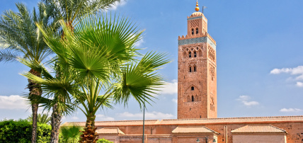 Riad Moulaty Lalla Khadija by Ôvoyages, Séjour Maroc, Marrakech par Ôvoyages Riad Moulaty Lalla Khadija by Ôvoyages, Séjour Maroc, Marrakech par Ôvoyages