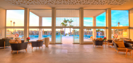 Hôtel SBH Monica Beach Resort 4* by Ôvoyages, Séjour Espagne & ses îles, Canaries, Fuerteventura par Ôvoyages Hôtel SBH Monica Beach Resort 4* by Ôvoyages, Séjour Espagne & ses îles, Canaries, Fuerteventura par Ôvoyages