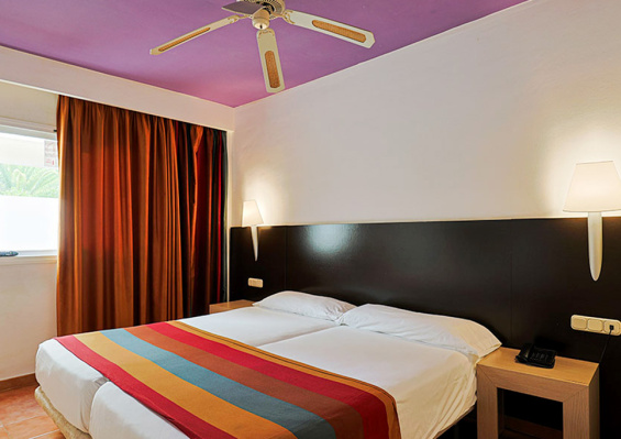 Hôtel SBH Monica Beach Resort 4* by Ôvoyages Hôtel SBH Monica Beach Resort 4* by Ôvoyages - photo 5