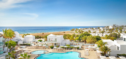 Hôtel Lanzarote Village 4* by Ôvoyages, Séjour Espagne & ses îles, Canaries, Lanzarote par Ôvoyages Hôtel Lanzarote Village 4* by Ôvoyages, Séjour Espagne & ses îles, Canaries, Lanzarote par Ôvoyages