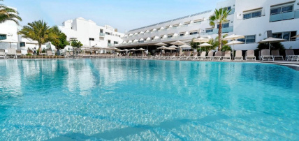 Hôtel Lanzarote Village 4* by Ôvoyages, Séjour Espagne & ses îles, Canaries, Lanzarote par Ôvoyages Hôtel Lanzarote Village 4* by Ôvoyages, Séjour Espagne & ses îles, Canaries, Lanzarote par Ôvoyages