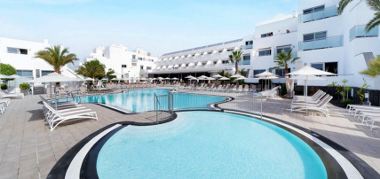 Hôtel Lanzarote Village 4* by Ôvoyages, Séjour Espagne & ses îles, Canaries, Lanzarote par Ôvoyages Hôtel Lanzarote Village 4* by Ôvoyages, Séjour Espagne & ses îles, Canaries, Lanzarote par Ôvoyages