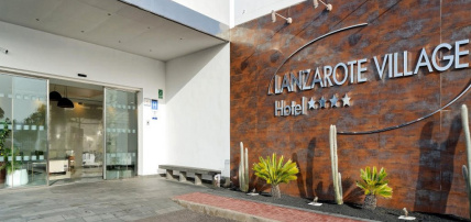 Hôtel Lanzarote Village 4* by Ôvoyages, Séjour Espagne & ses îles, Canaries, Lanzarote par Ôvoyages Hôtel Lanzarote Village 4* by Ôvoyages, Séjour Espagne & ses îles, Canaries, Lanzarote par Ôvoyages