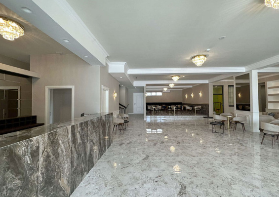 Smart club Monte Mare 4* Smart club Monte Mare 4* - photo 3