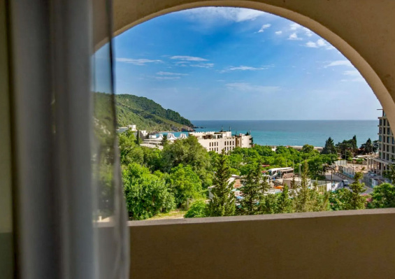 Smart club Monte Mare 4* Smart club Monte Mare 4* - photo 5